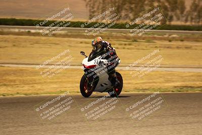 media/Jun-15-2025-Lets Ride (Sun) [[cf46f230ea]]/Around the Pits/